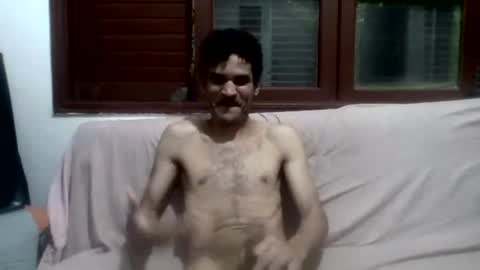 hotmansexy10 online show from 04-17-26, 10:35