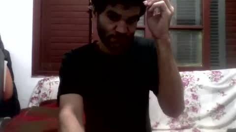 hotmansexy10 online show from 05-14-26, 04:19