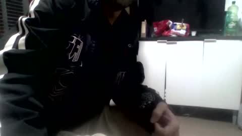 hotmansexy10 online show from 05-22-26, 07:48
