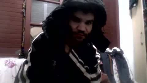 hotmansexy10 online show from 05-23-26, 06:51