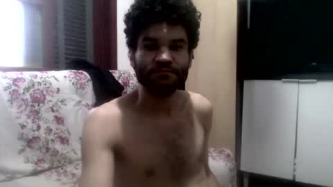 hotmansexy10 online show from 05-23-26, 06:56