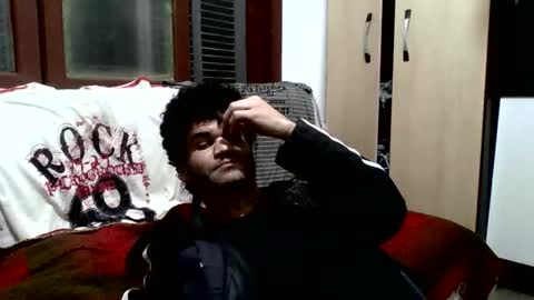 hotmansexy10 online show from 05-24-26, 07:02