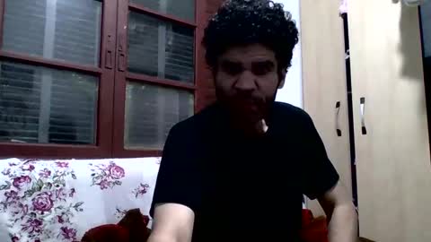 hotmansexy10 online show from 05-25-26, 01:00