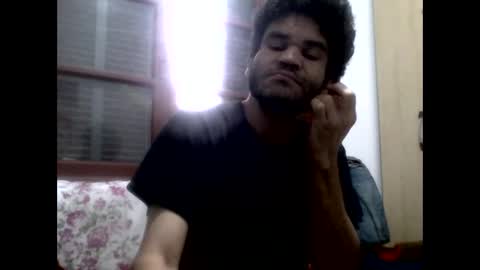 hotmansexy10 online show from 05-26-26, 10:33