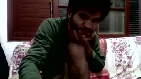hotmansexy10 online show from 05-31-26, 05:59