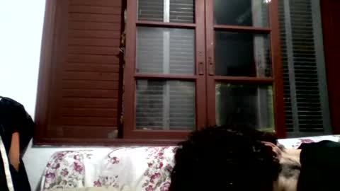 hotmansexy10 online show from 06-21-26, 11:51