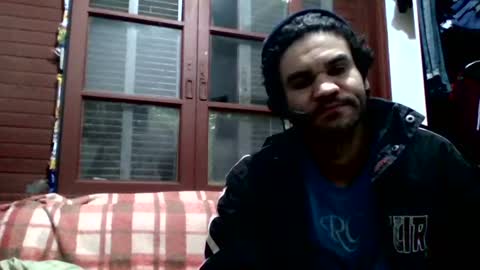 hotmansexy10 online show from 07-08-26, 08:41