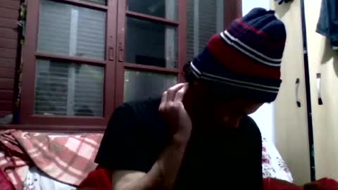 hotmansexy10 online show from 08-02-26, 04:22