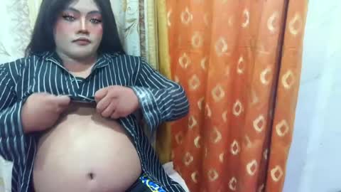 hotmaria10 online show from 06-26-26, 05:23
