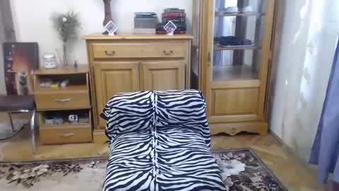 Snapshot of hotmaria73 chatting on 02-09-25, 07:16 hotmaria73 online show from 02-09-25, 07:16