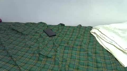 Snapshot of hotmary64 chatting on 01-30-25, 07:18 hotmary64 online show from 01-30-25, 07:18