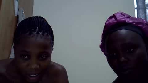 Snapshot of hotmary64 chatting on 12-01-25, 11:37 hotmary64 online show from 12-01-25, 11:37