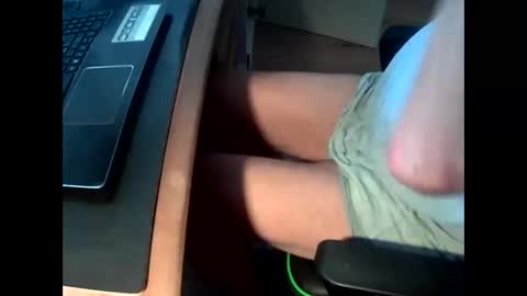 hotmassage50 online show from 09-19-25, 07:43