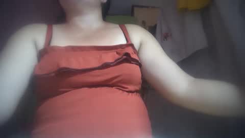 Snapshot of hotmatureladyxxx chatting on 10-13-25, 04:45 hotmatureladyxxx online show from 10-13-25, 04:45