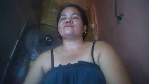 hotmatureladyxxx online show from 03-07-26, 06:21