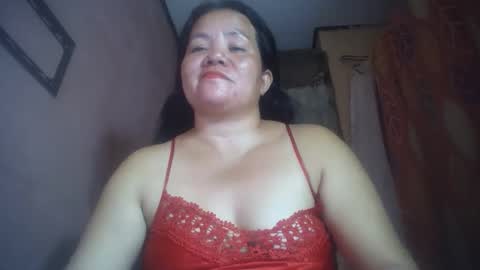 hotmatureladyxxx online show from 05-31-26, 12:23