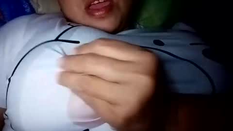 JADE online show from 03-07-25, 02:57