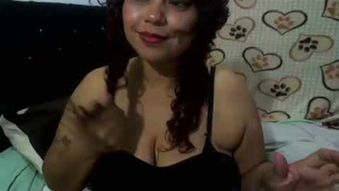 JADE online show from 11-28-25, 09:06