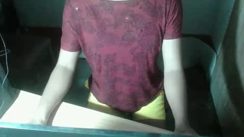 hotmeljean2002 online show from 12-22-25, 02:03