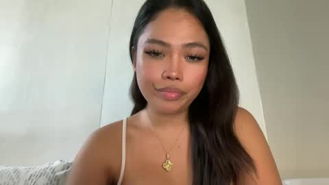 Eva online show from 12-16-25, 10:37