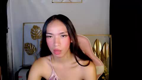 HI its me youre lovely MICHAELA  online show from 04-24-26, 07:00