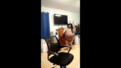 hotmilf187 online show from 03-30-26, 11:06