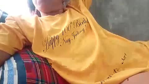 Snapshot of hotmoana chatting on 02-26-25, 12:27 hotmoana online show from 02-26-25, 12:27