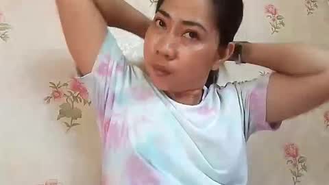 Snapshot of hotmoana chatting on 03-09-25, 03:32 hotmoana online show from 03-09-25, 03:32