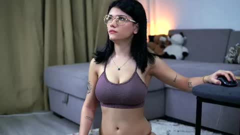 Snapshot of hotmollyx chatting on 06-16-26, 02:47 Molly online show from 06-16-26, 02:47