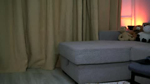 Snapshot of hotmollyx chatting on 06-22-26, 03:08 Molly online show from 06-22-26, 03:08