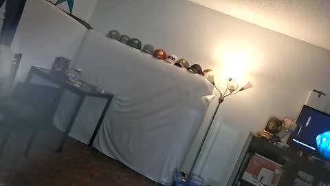 hotmom0610 online show from 04-24-26, 12:46