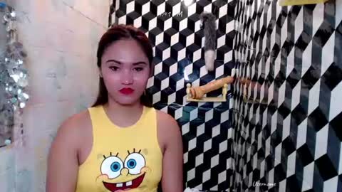 Snapshot of hotmomma_judey chatting on 07-15-26, 08:41 hotmomma_judey online show from 07-15-26, 08:41