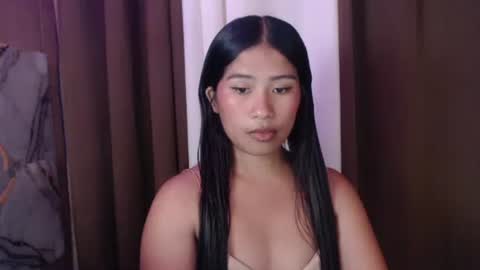 Analiza  online show from 04-12-26, 11:15