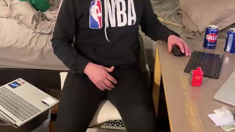 Snapshot of hotmplspunk chatting on 01-17-26, 08:30 Jared online show from 01-17-26, 08:30