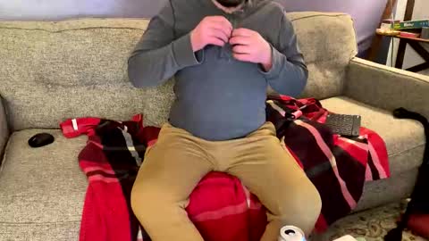 Snapshot of hotmplspunk chatting on 02-07-26, 11:03 Jared online show from 02-07-26, 11:03