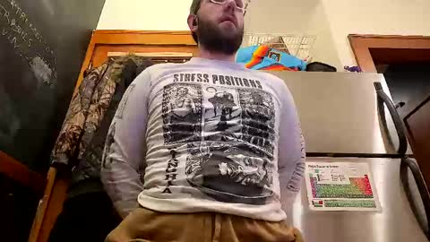 Snapshot of hotmplspunk chatting on 05-07-26, 03:23 Jared online show from 05-07-26, 03:23