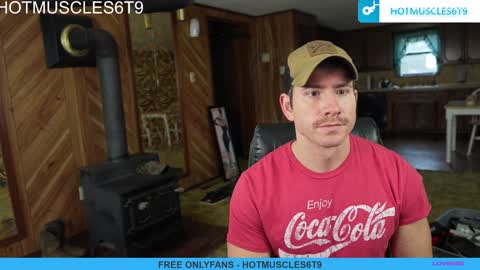 hotmuscles6t9 online show from 02-05-25, 04:03