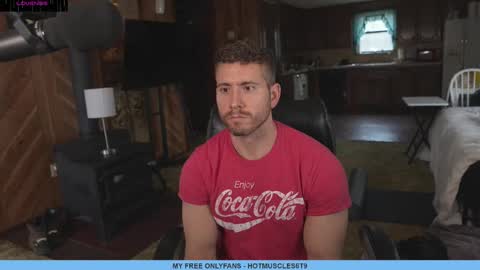 hotmuscles6t9 online show from 03-08-25, 08:35