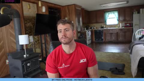 hotmuscles6t9 online show from 03-09-25, 06:00