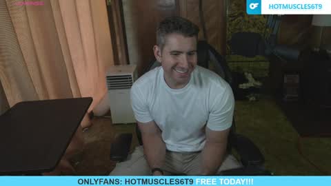hotmuscles6t9 online show from 04-07-26, 06:08