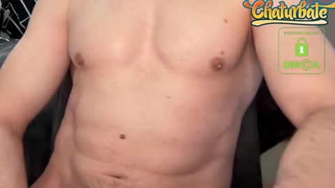 Snapshot of hotmusclesam chatting on 01-19-26, 07:23 hotmusclesam online show from 01-19-26, 07:23