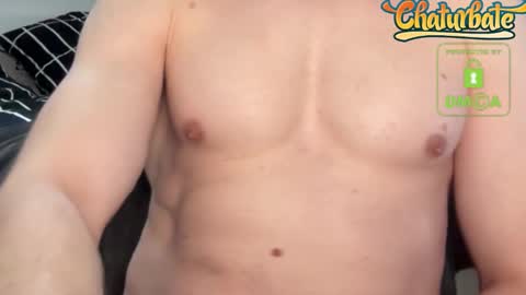 Snapshot of hotmusclesam chatting on 02-19-26, 07:26 hotmusclesam online show from 02-19-26, 07:26