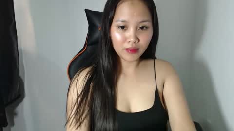 Snapshot of hotmuse4u chatting on 02-07-26, 06:06 Irish online show from 02-07-26, 06:06