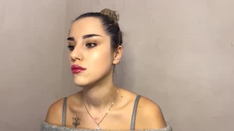 Snapshot of hotmusex chatting on 10-22-25, 08:14 hotmusex online show from 10-22-25, 08:14