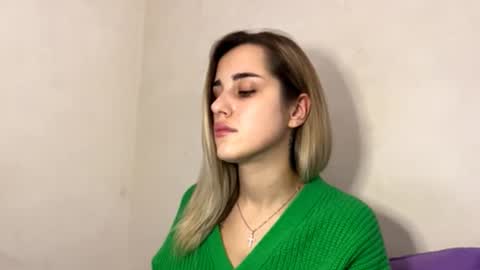 Snapshot of hotmusex chatting on 10-24-25, 11:06 hotmusex online show from 10-24-25, 11:06