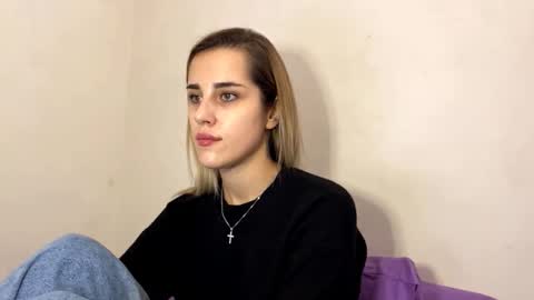 Snapshot of hotmusex chatting on 10-25-25, 10:45 hotmusex online show from 10-25-25, 10:45