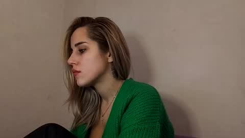 Snapshot of hotmusex chatting on 11-15-25, 11:51 hotmusex online show from 11-15-25, 11:51