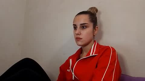 Snapshot of hotmusex chatting on 11-17-25, 12:22 hotmusex online show from 11-17-25, 12:22