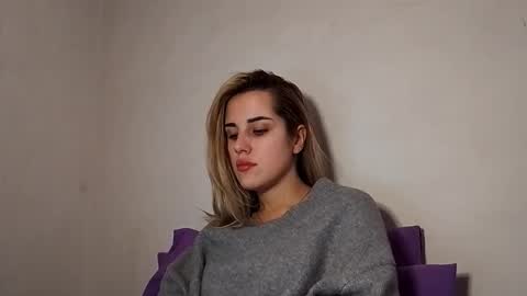 Snapshot of hotmusex chatting on 11-20-25, 08:03 hotmusex online show from 11-20-25, 08:03