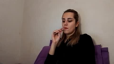 Snapshot of hotmusex chatting on 11-22-25, 09:08 hotmusex online show from 11-22-25, 09:08